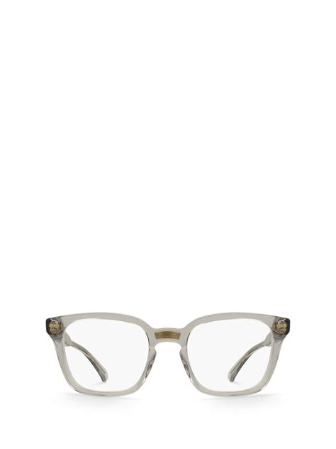 gucci gg0448s|gucci gg0184o grey.